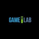 GameLab logo big og24