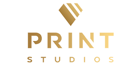 Print Studios