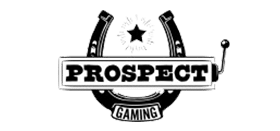 Prospect Gaming
