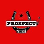 Prospect gaming logo big og24