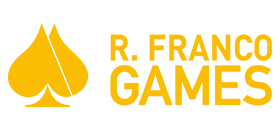 R. Franco Games
