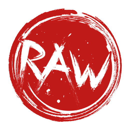 Raw iGaming Features