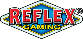 Reflex Gaming