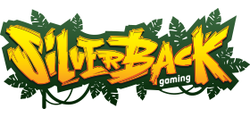 Silverback Gaming