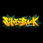 Silverback logo big og24