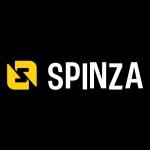 Spinza logo big og24