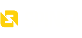 Spinza