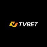 TVBET logo big og24