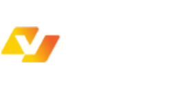 TVBET