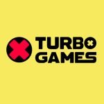 Turbo Games logo big og24