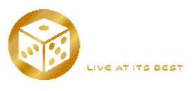 Vivo Gaming