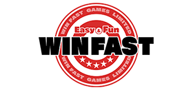Win Fast
