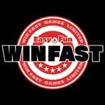 Win fast logo big og24