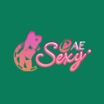AE Sexy logo big og24