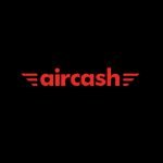Aircash logo big og24