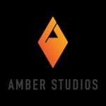Amber studios logo big og24