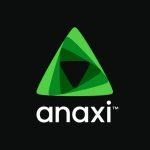 Anaxi logo big og24