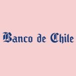 Banco de Chile logo big og24