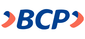 Banco de Credito del Peru