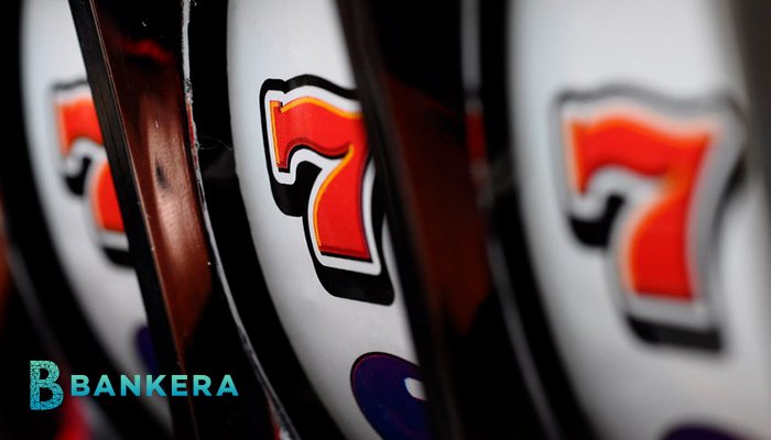 Bankera can be used to deposit money into your casino account