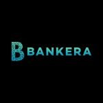 Bankera logo big og24