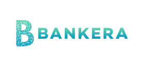 Bankera logo small og24