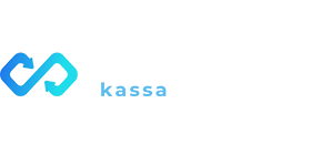 BetaTransfer Kassa logo small OG24