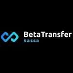 Betatransfer Kassa logo big og24