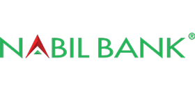 Nabil Bank logo small og24