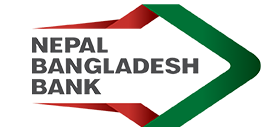 Nepal Bangladesh bank logo small og24