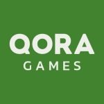 Qora games logo big og24
