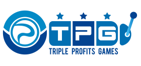 Triple PG