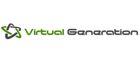 Virtual Generation