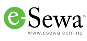 eSewa logo small og24 ee