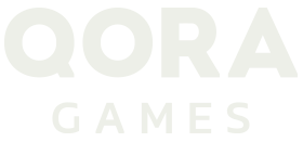 Qora Games