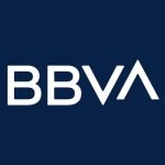 BBVA Mexico logo big og24