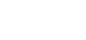 BBVA Mexico logo small og24