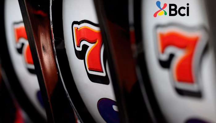 BCI in Chile can be used for online gambling