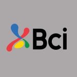 BCI logo big og24