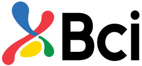BCI logo small og24