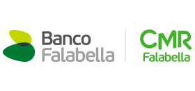 Banco Falabella logo small og24