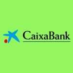 CaixaBank logo big og24