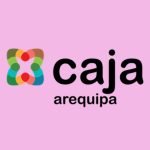 Caja Arequipa logo big og24