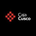 Caja Cusco logo big og24
