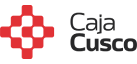 Caja Cusco logo small og24