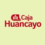Caja Huancayo logo big og24