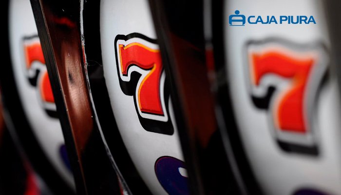 Caja Piura is popular among Peruvian Gamblers