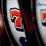 Caja Piura is popular among Peruvian Gamblers