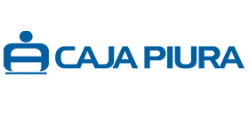 Caja Piura logo small og24