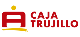 Caja Trujillo logo small og24